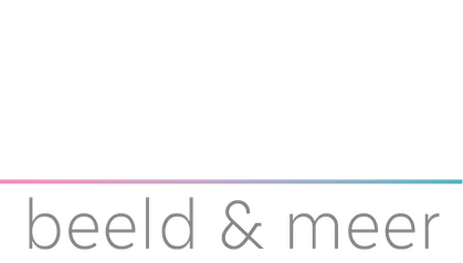 Hester Hielkema | beeld & meer
