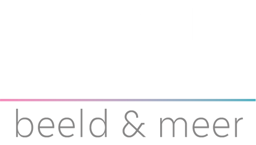 Hester Hielkema | beeld & meer
