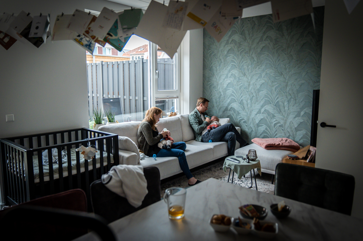 Noud & Lucas - beeld&meer-129